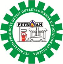 PETROAN Logo